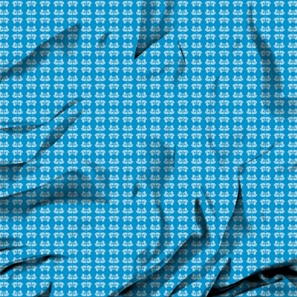 sheet