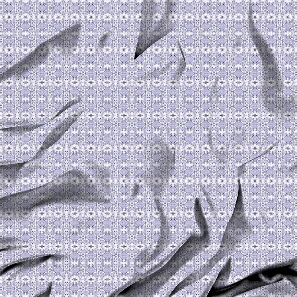 sheet