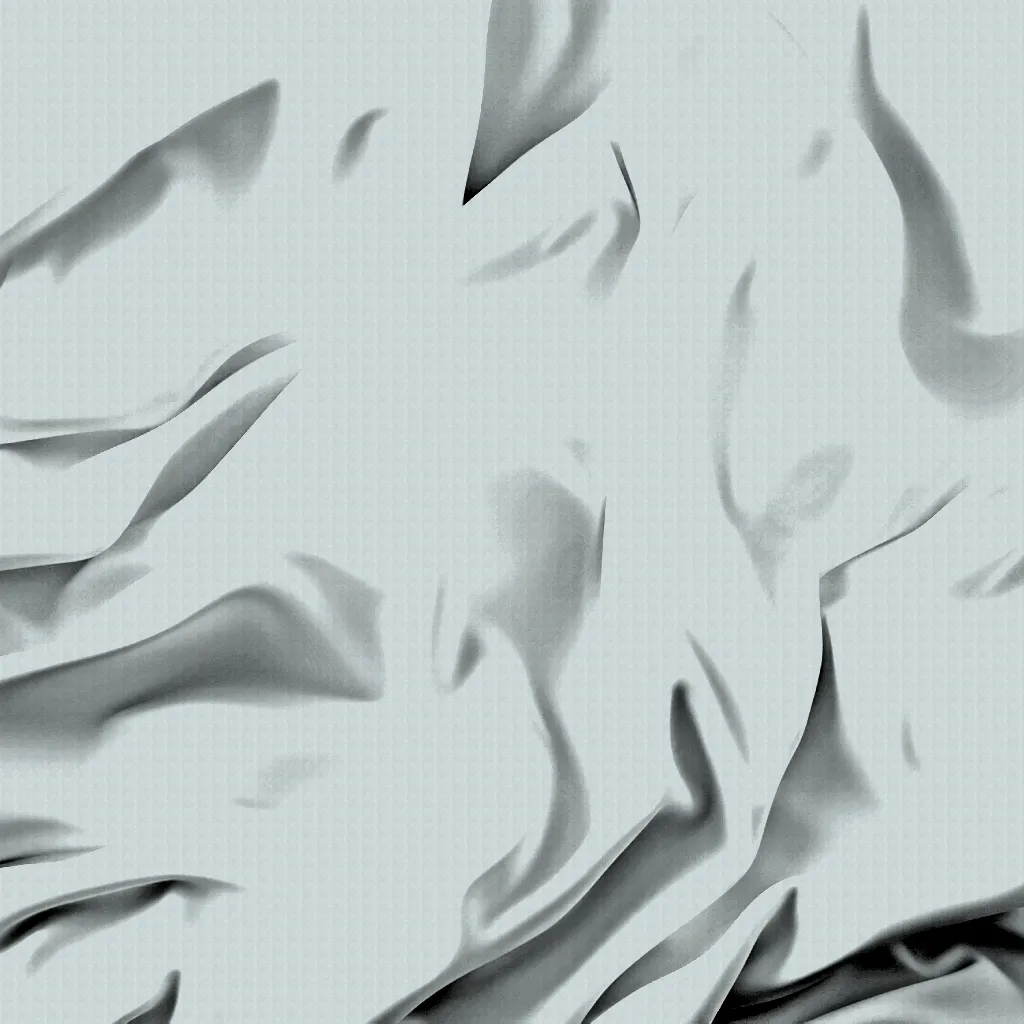 sheet