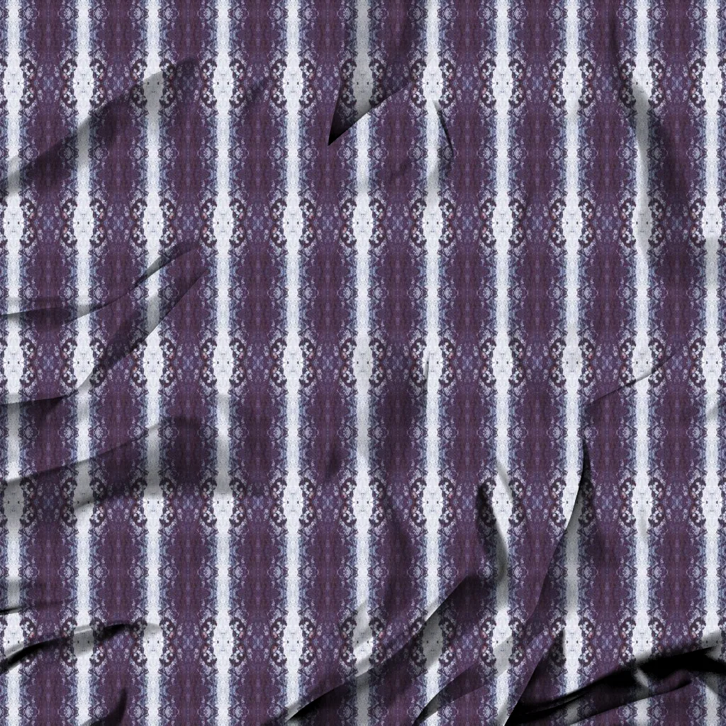 sheet