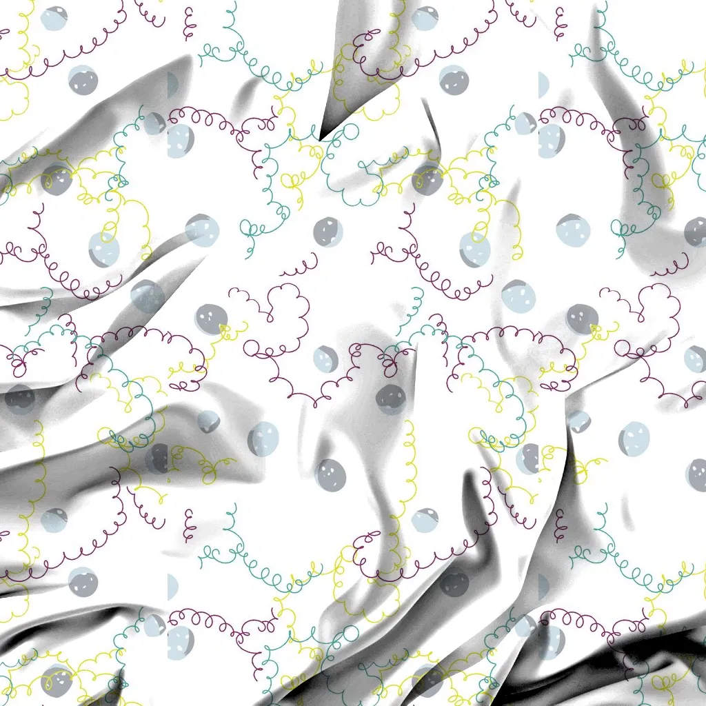 sheet