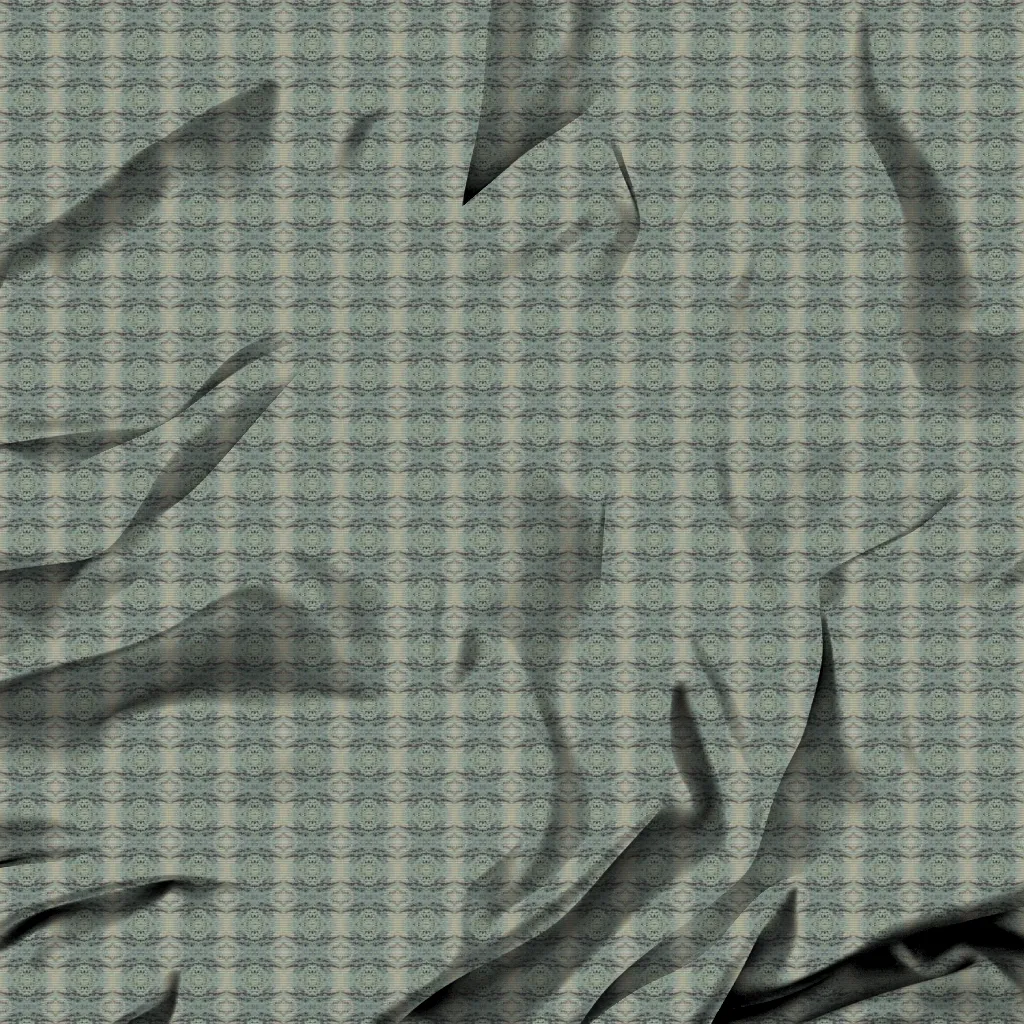 sheet