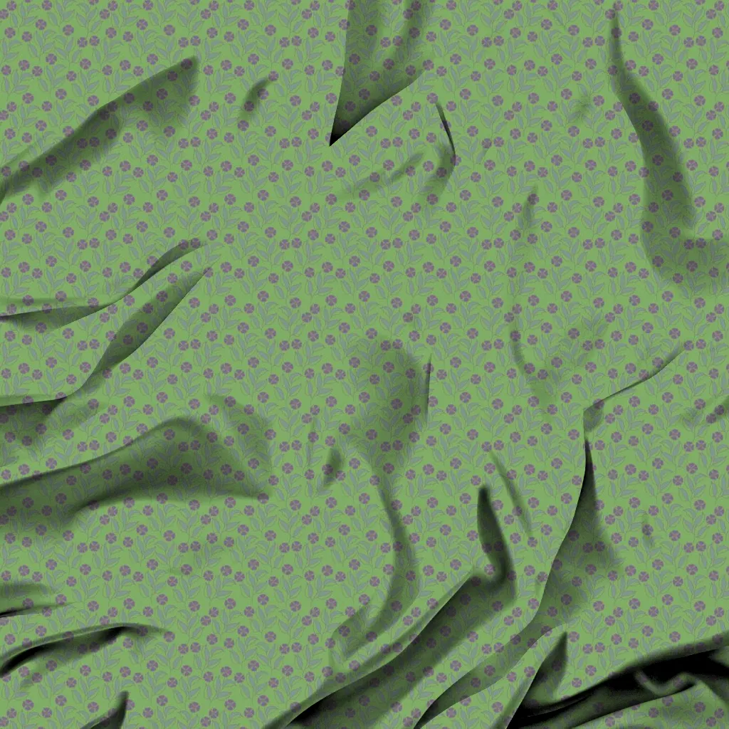 sheet