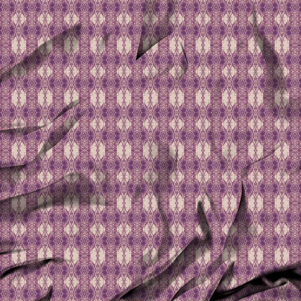 sheet