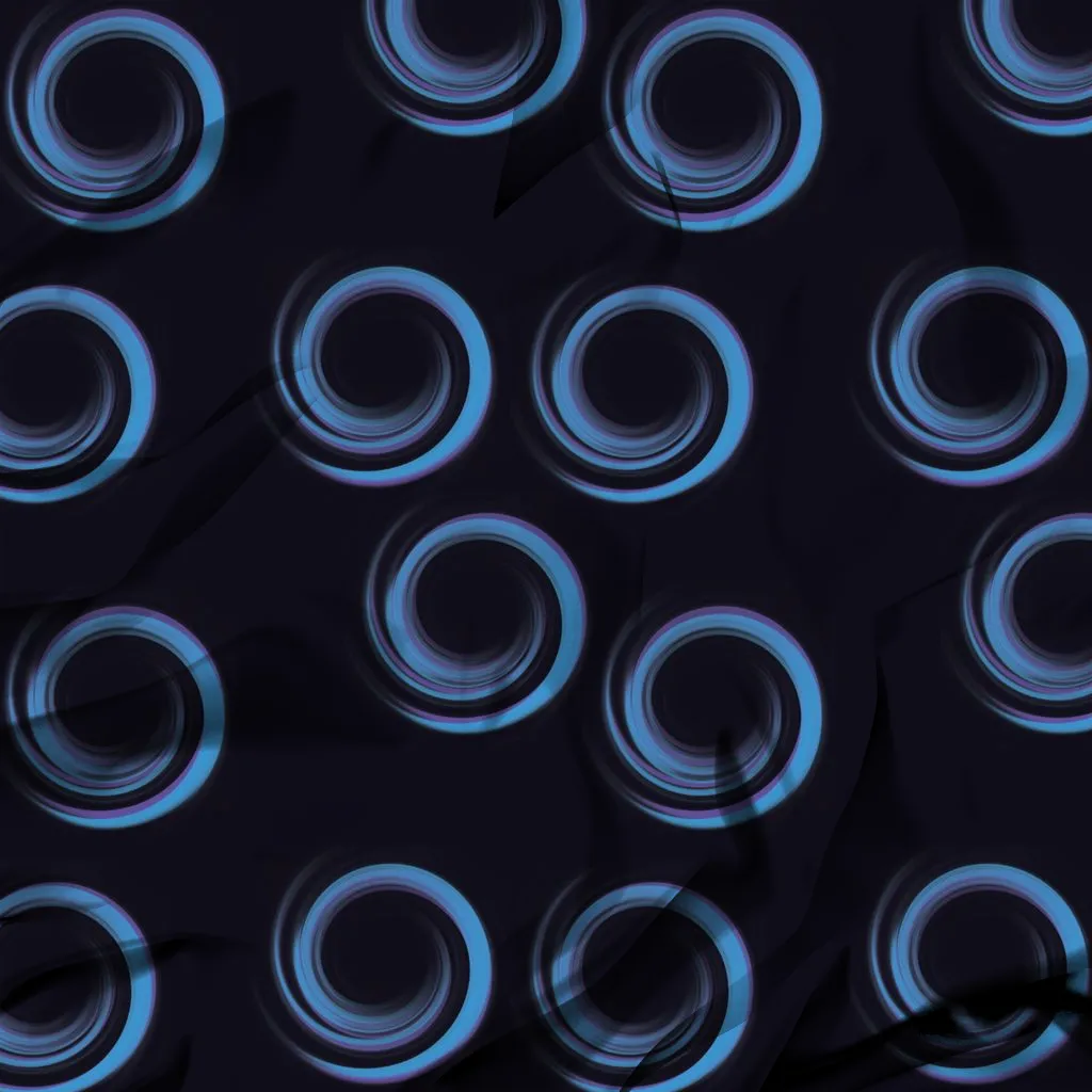 sheet