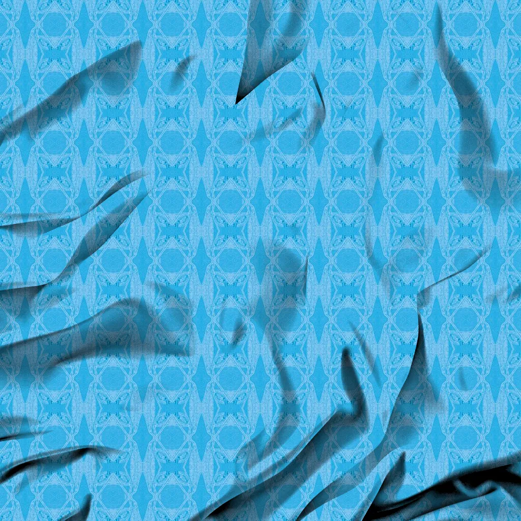 sheet