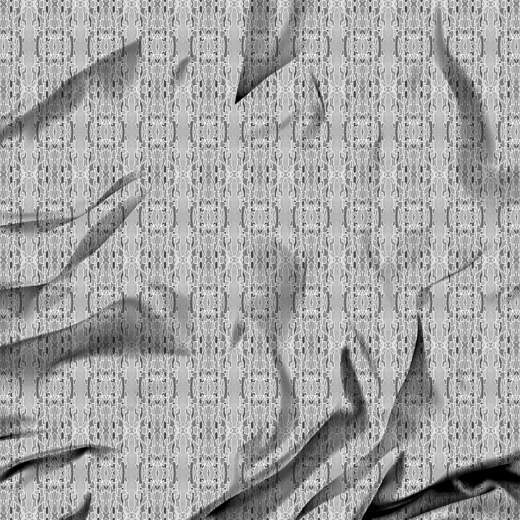 sheet