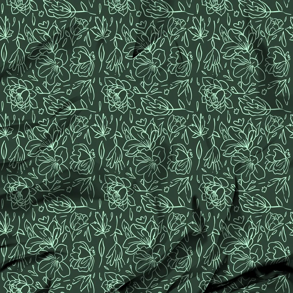 sheet