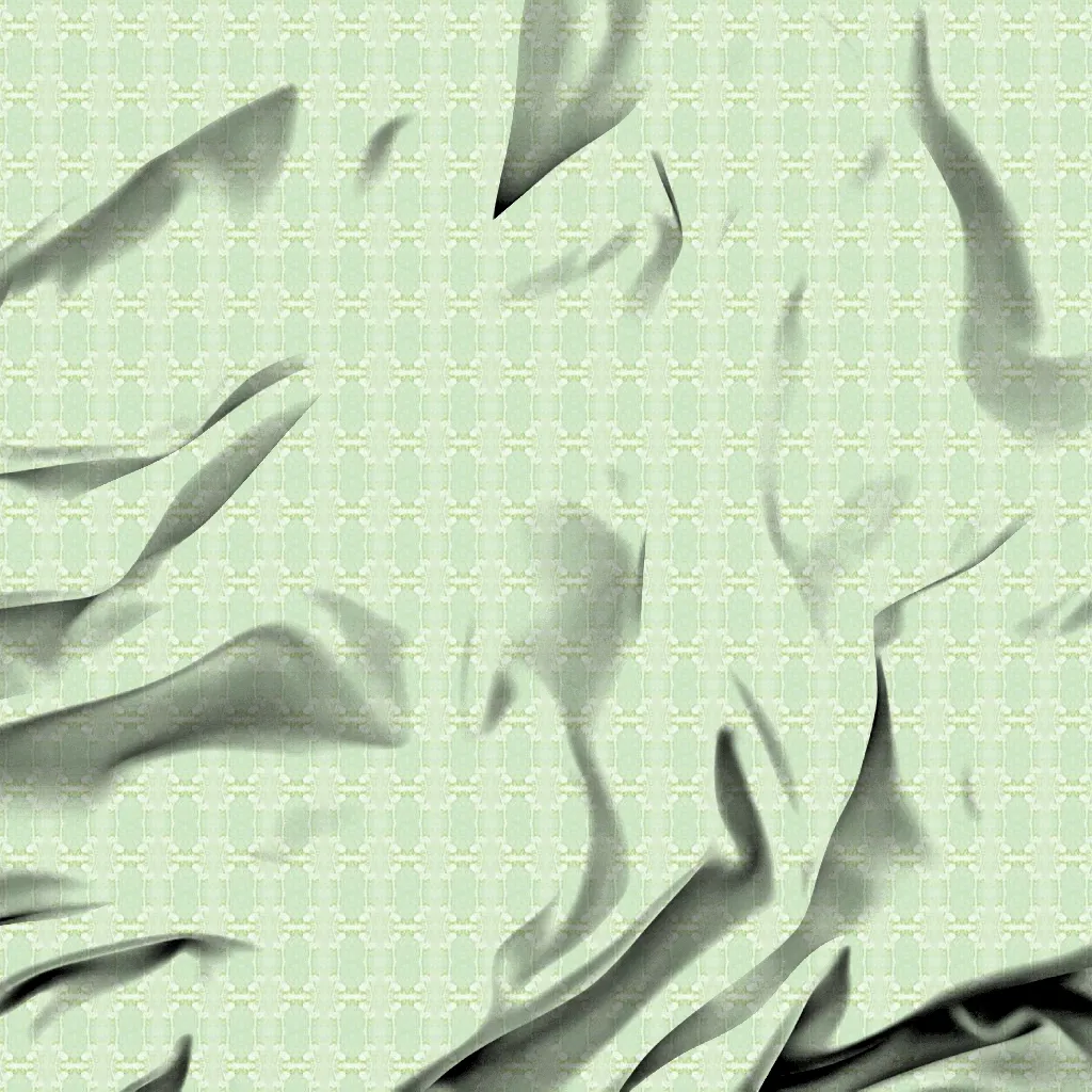 sheet