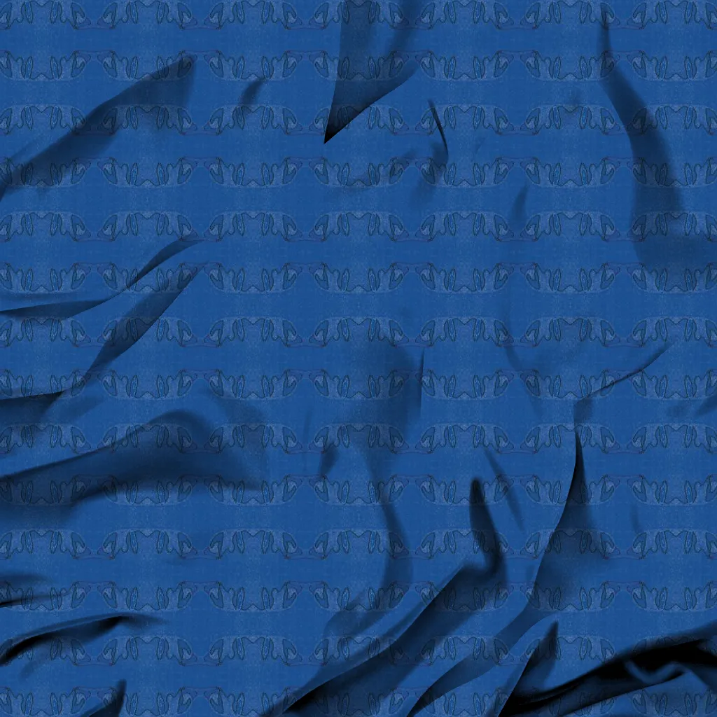 sheet