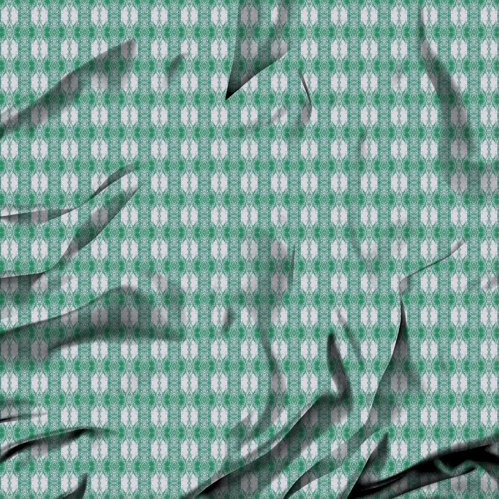 sheet