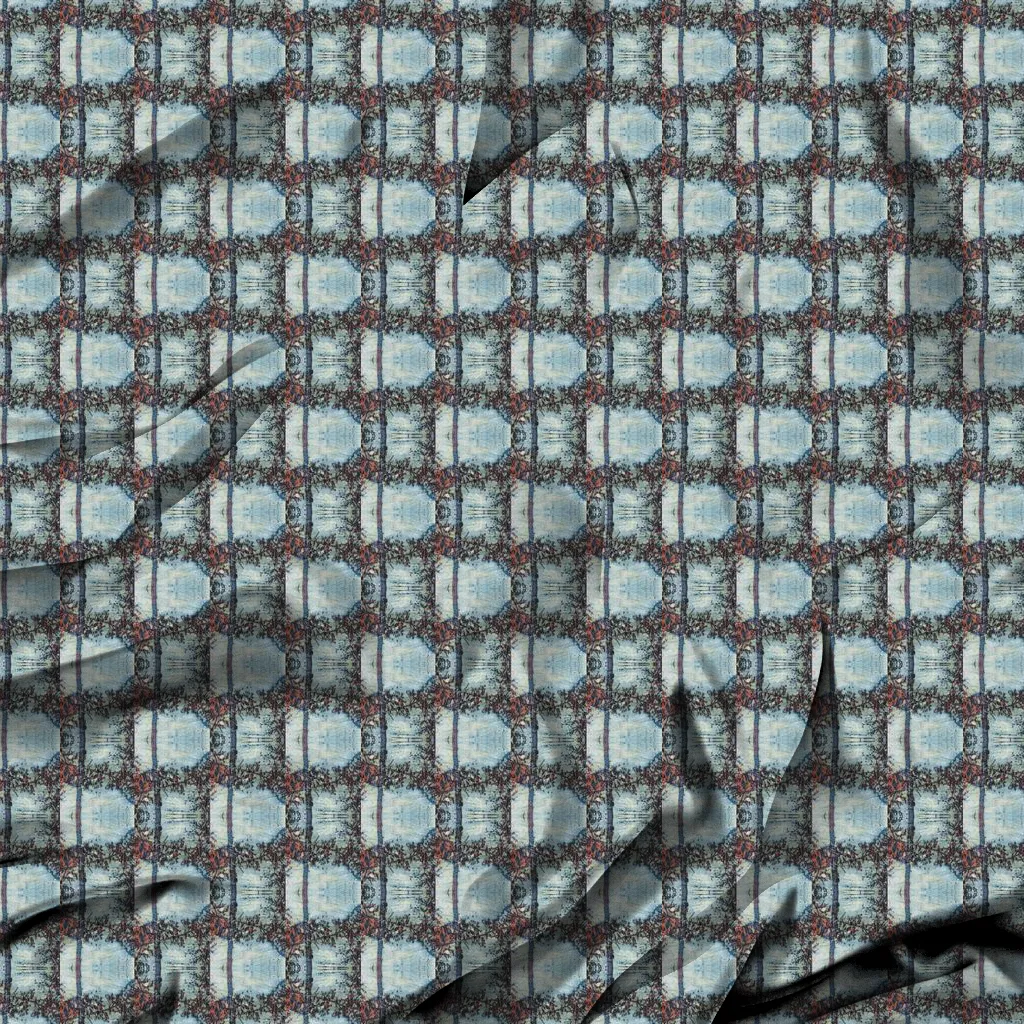 sheet