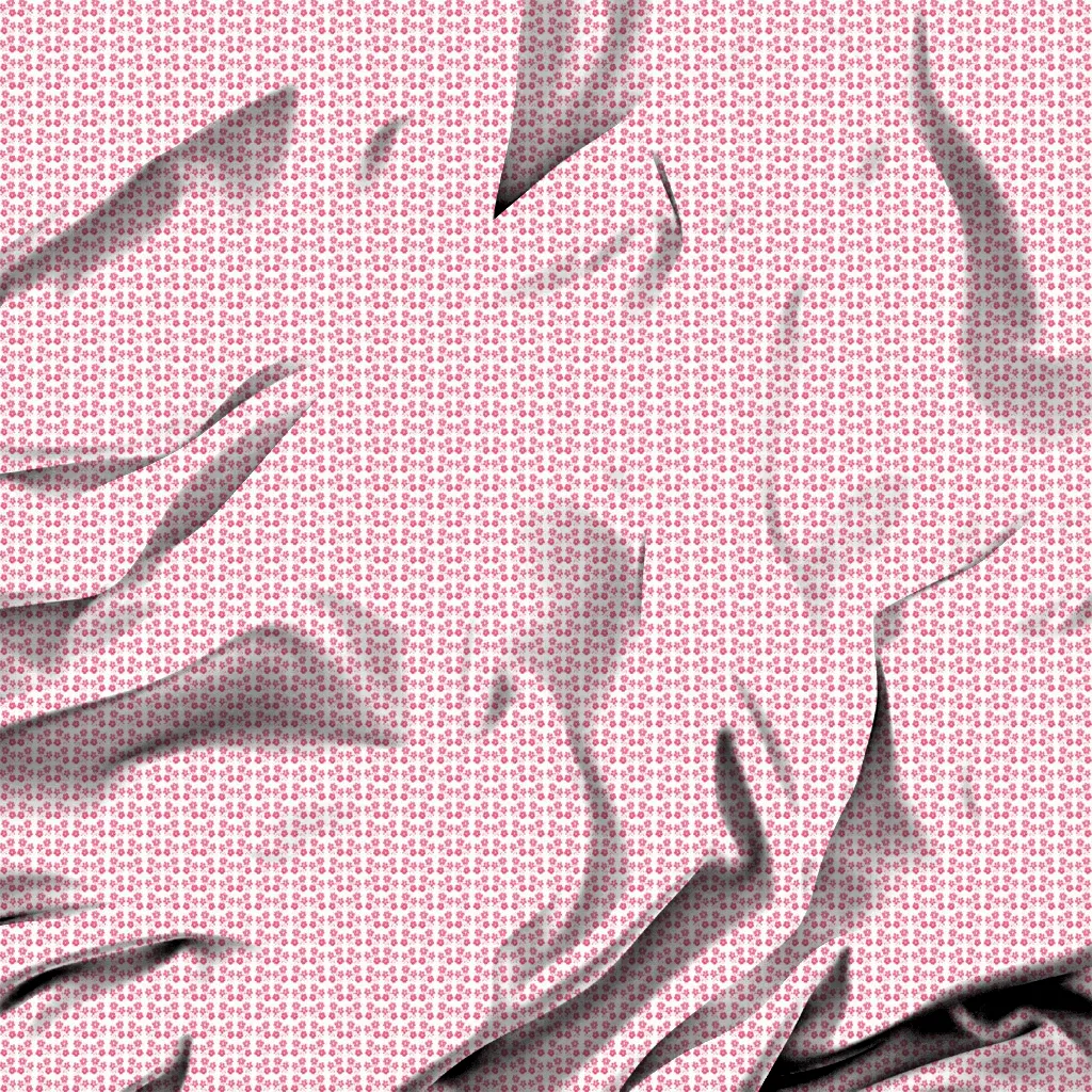 sheet