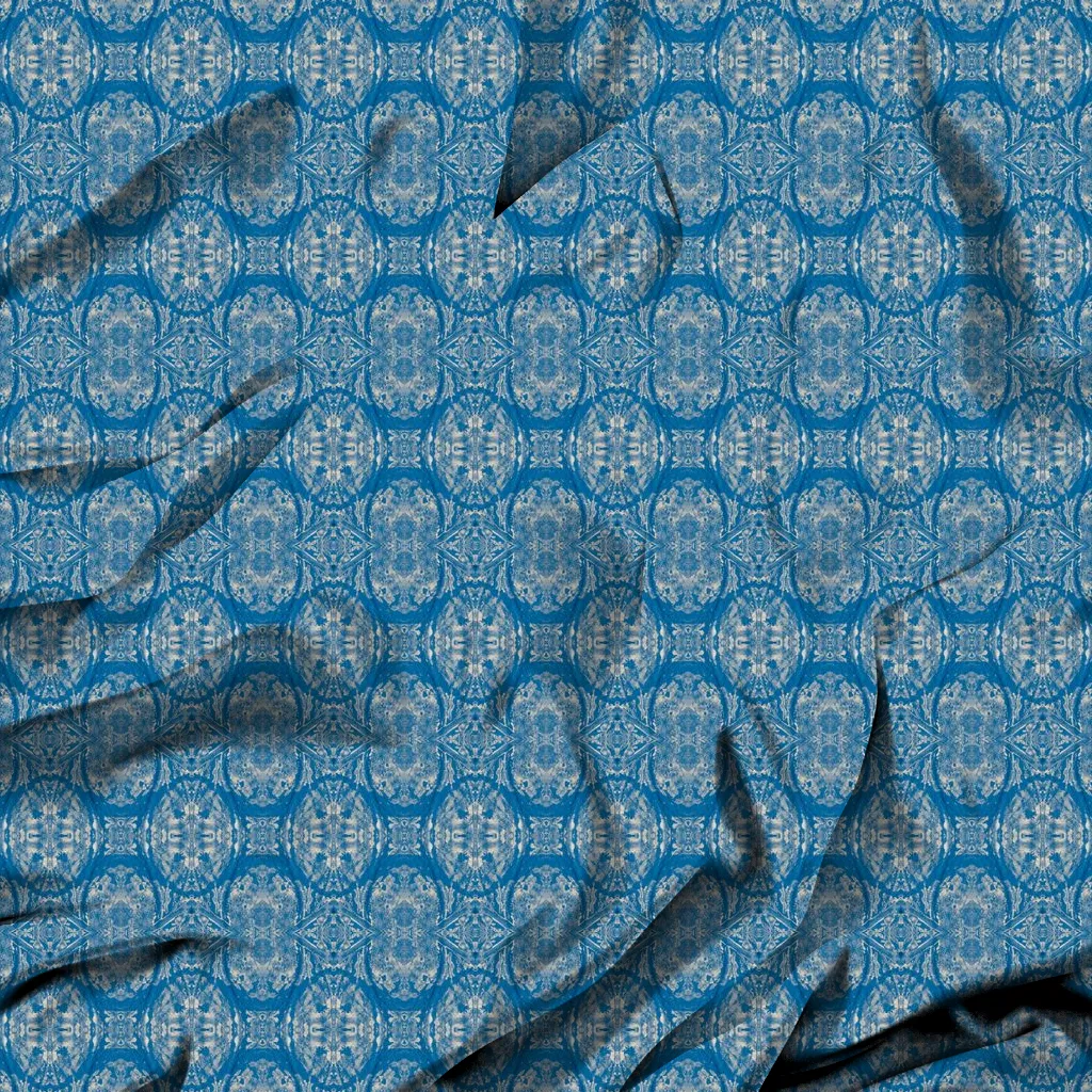 sheet