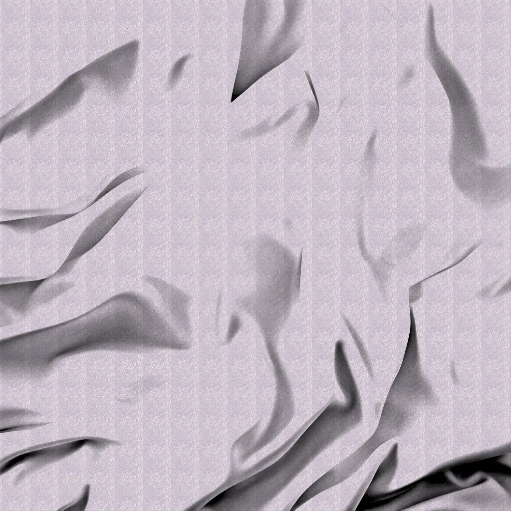 sheet