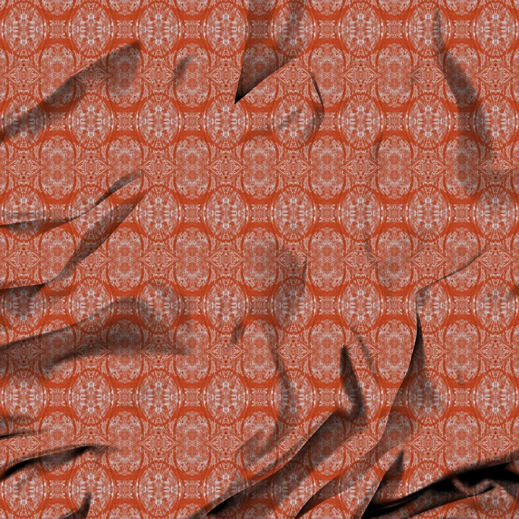 sheet