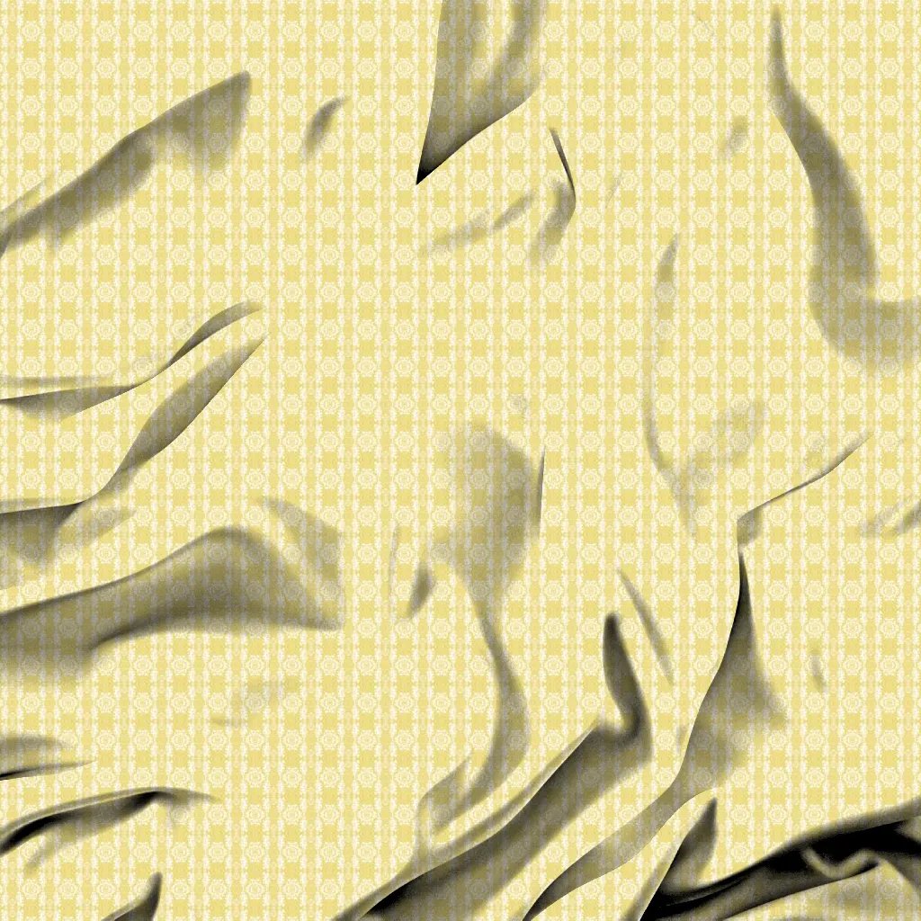 sheet