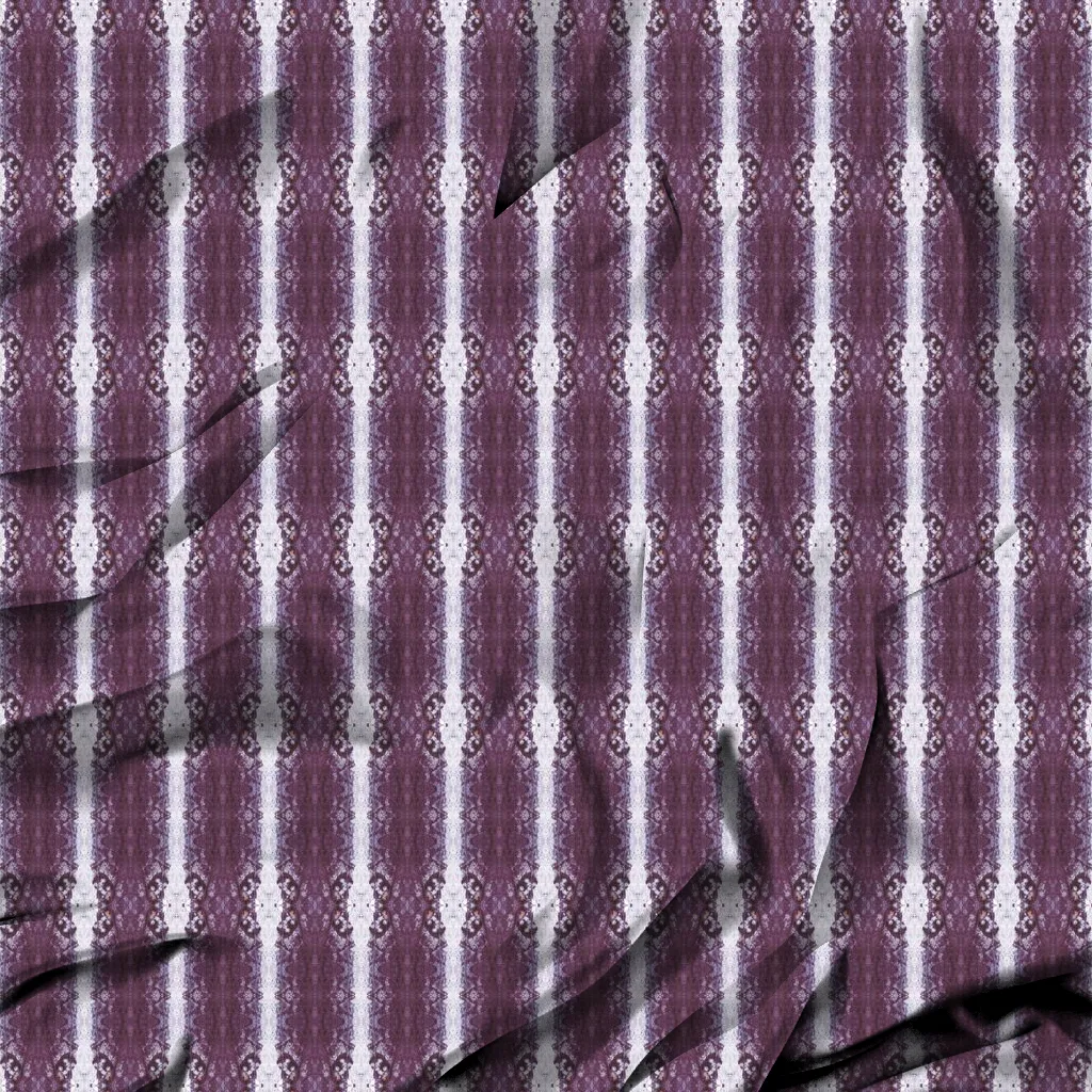 sheet