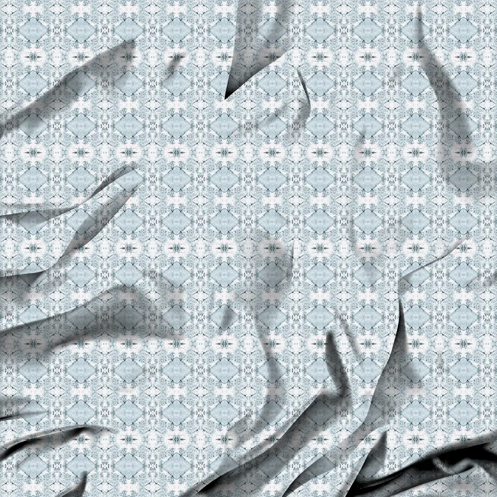 sheet
