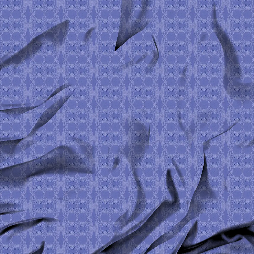 sheet
