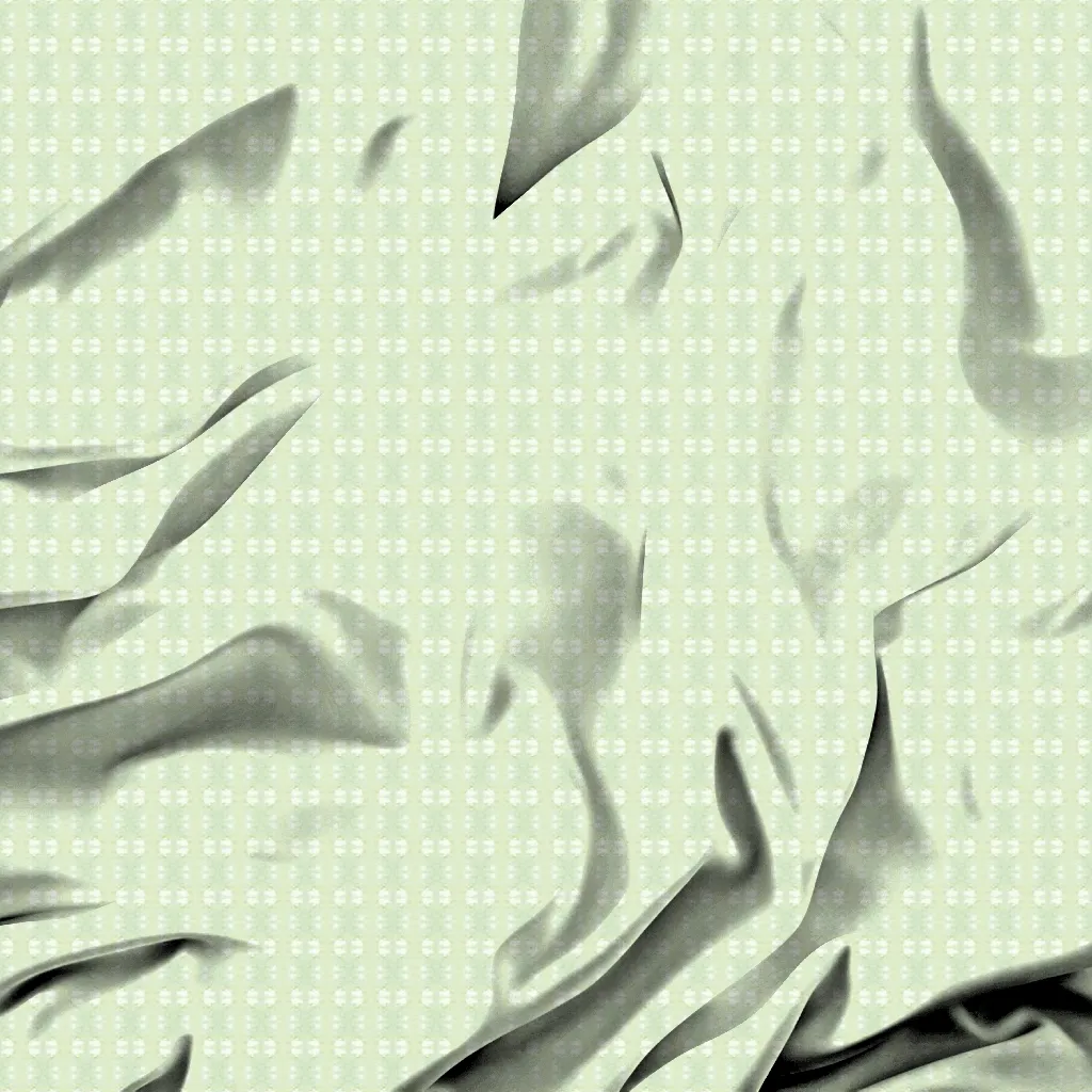 sheet