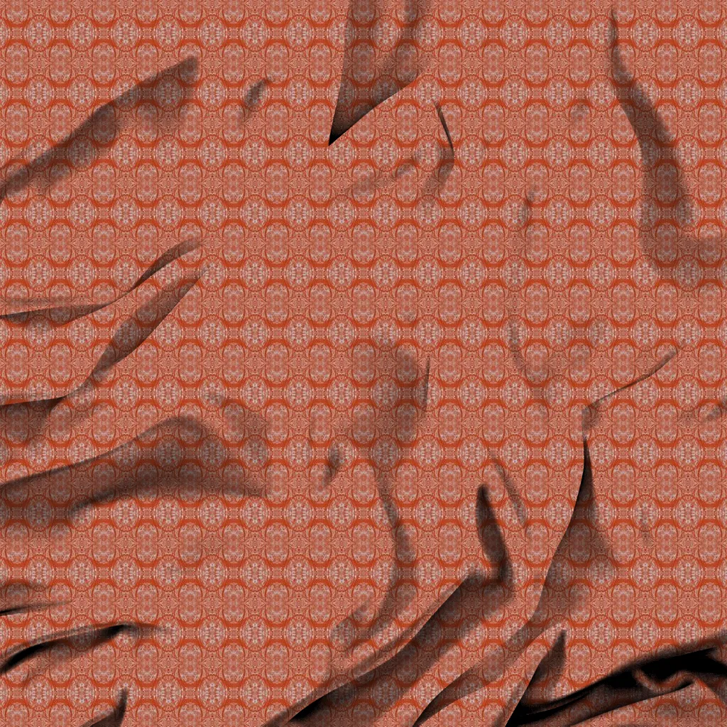 sheet