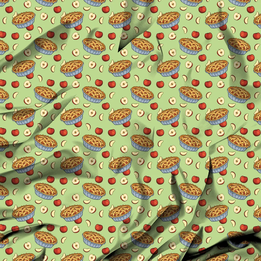 sheet