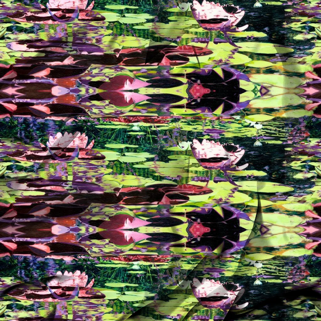 sheet