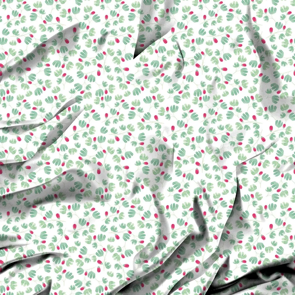 sheet