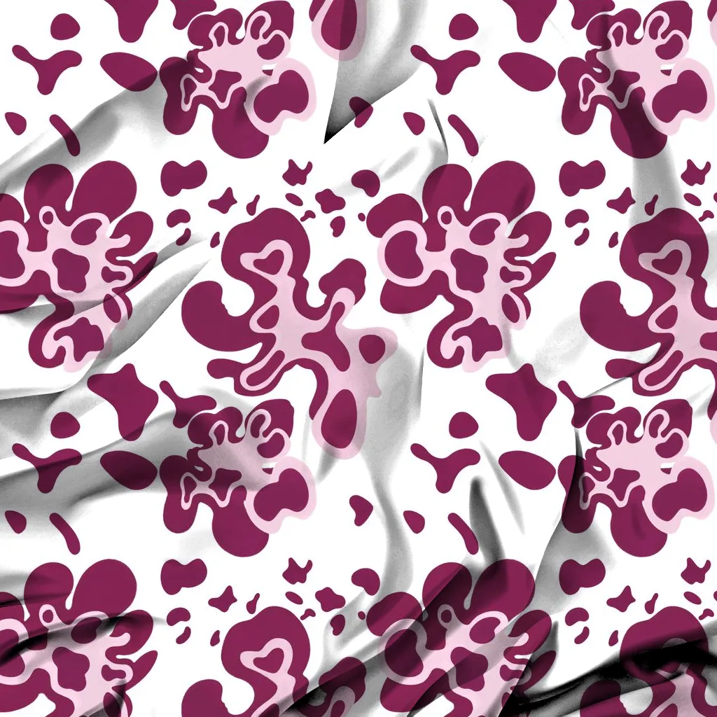 sheet