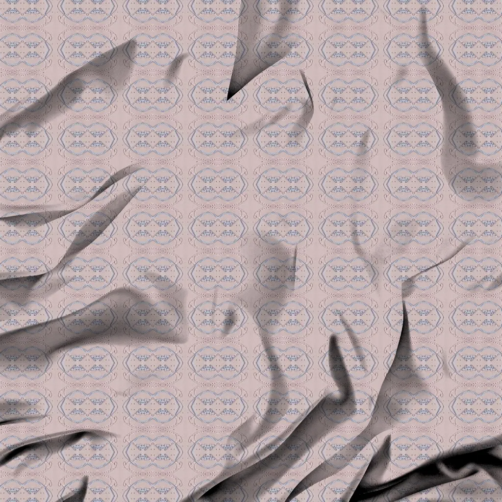 sheet