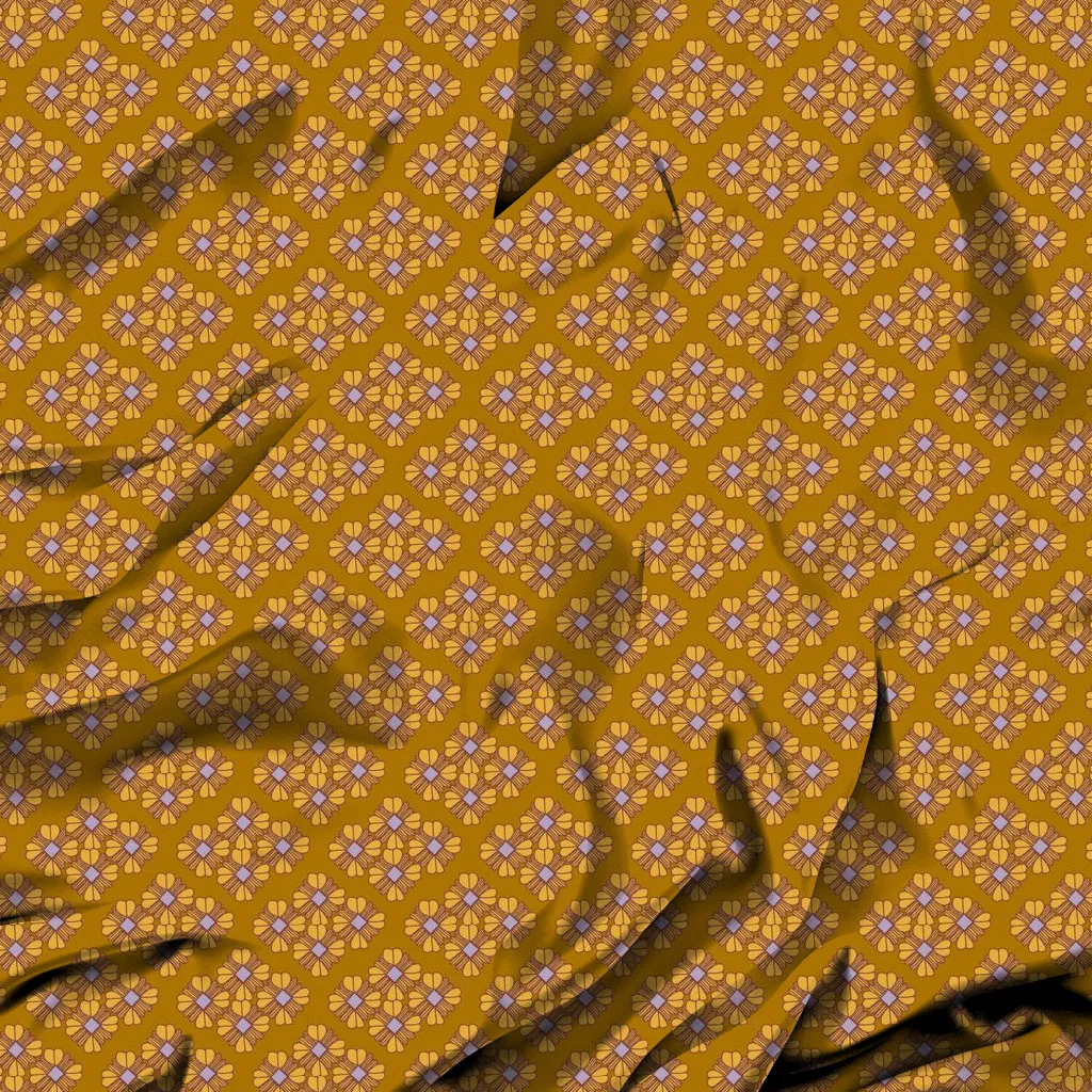 sheet