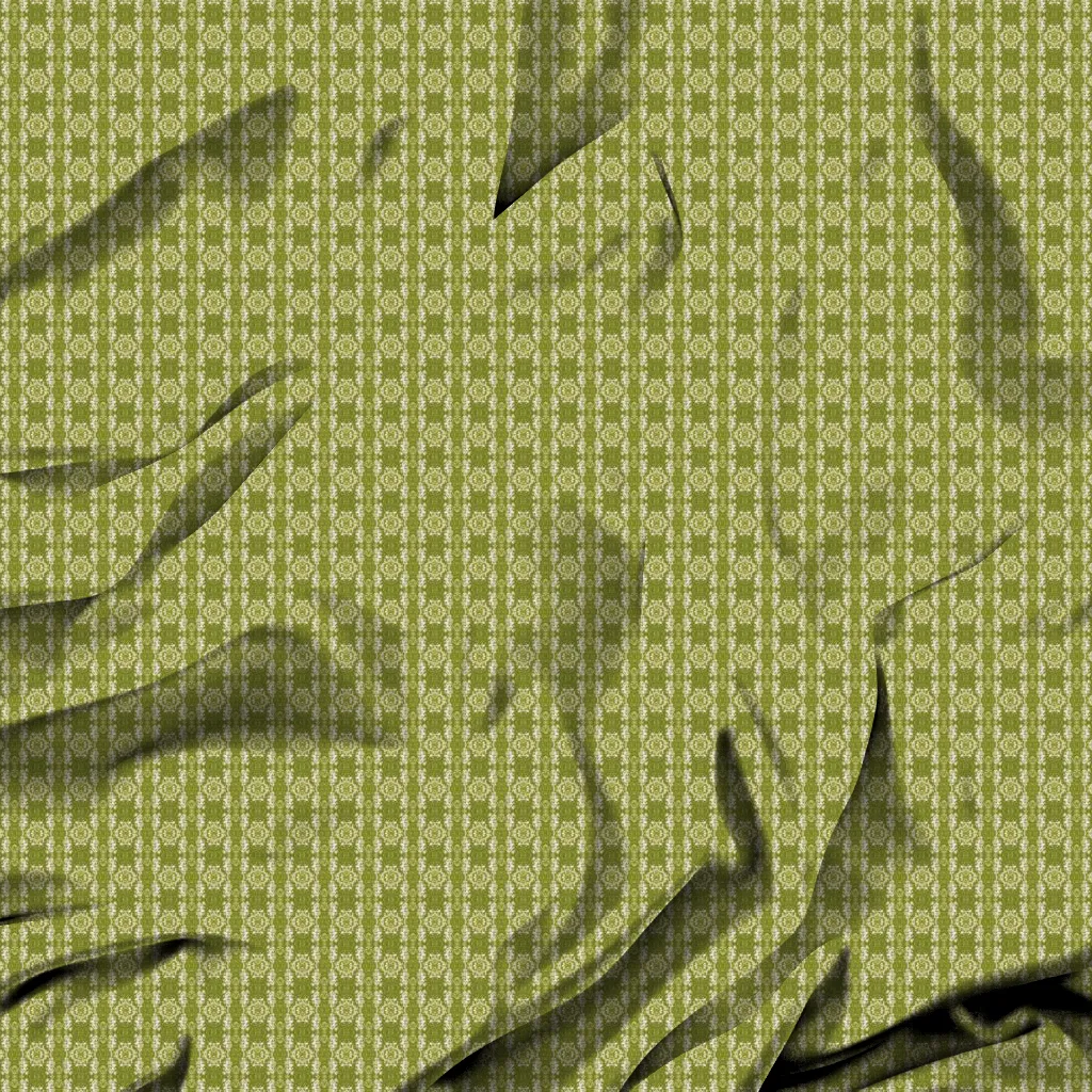sheet