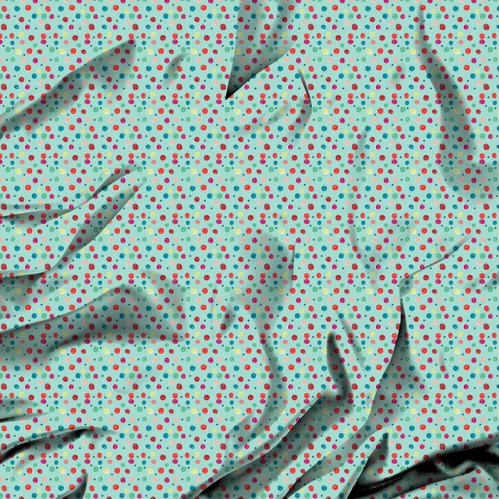 sheet