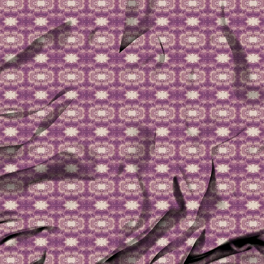 sheet