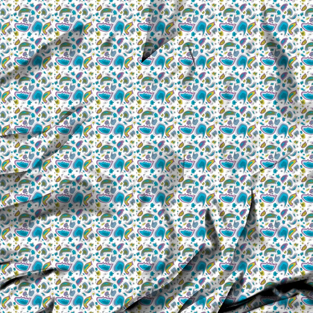 sheet