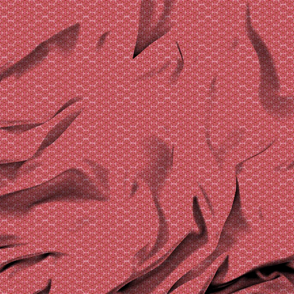 sheet