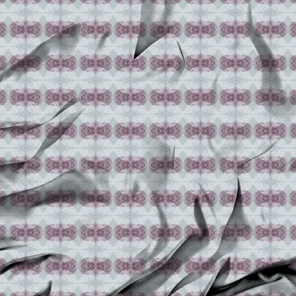 sheet