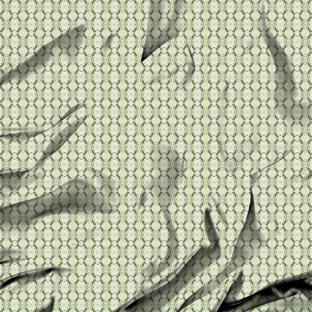 sheet
