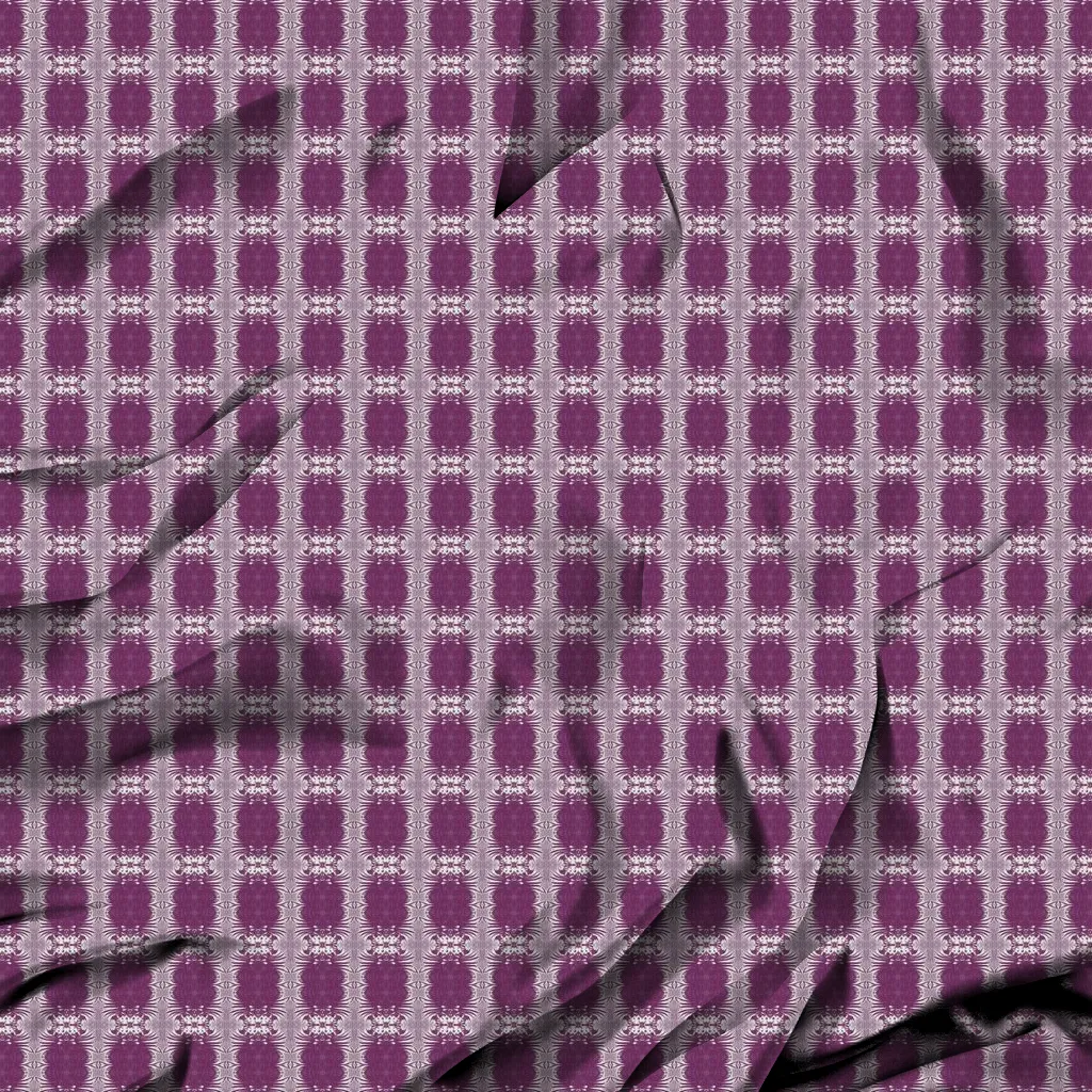 sheet
