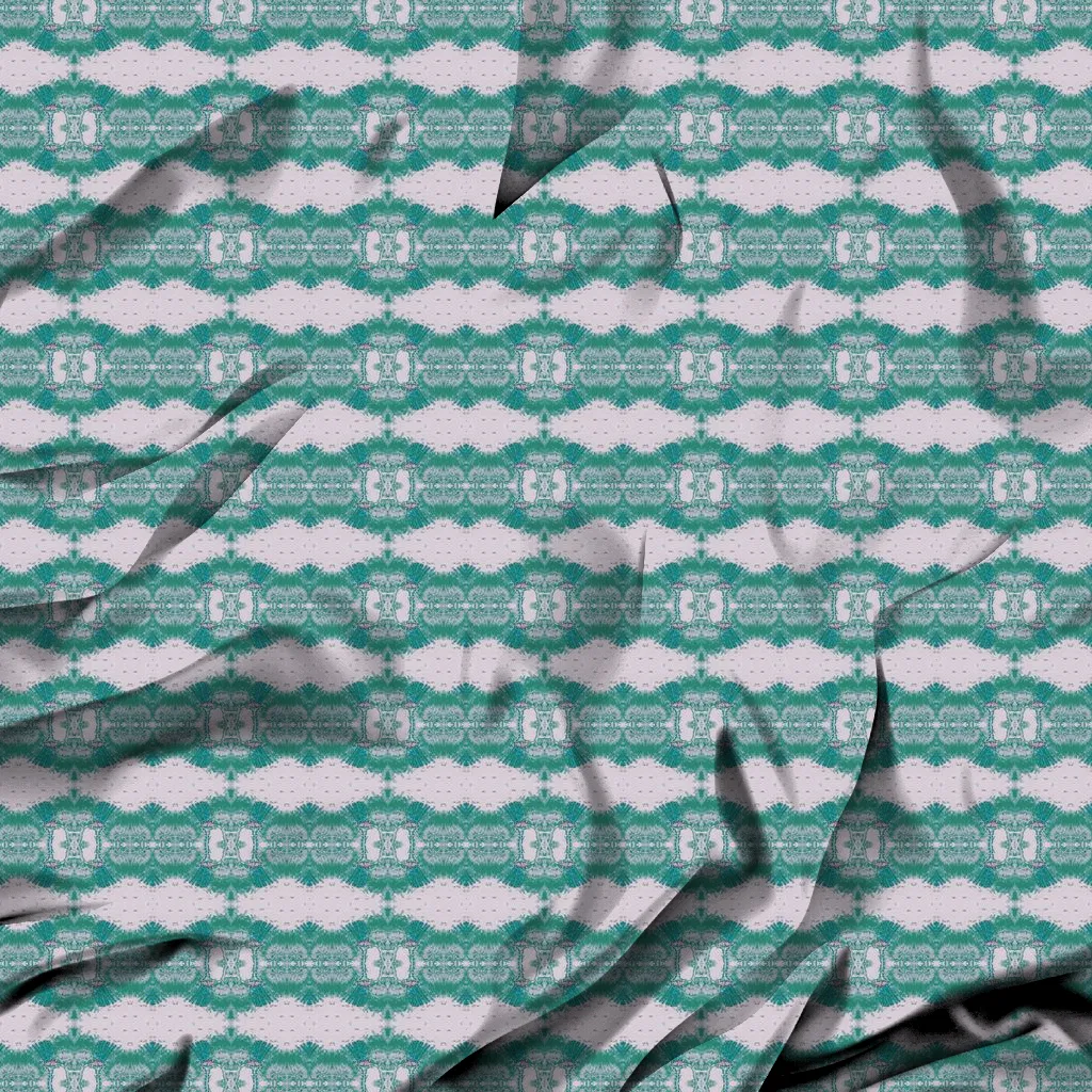 sheet