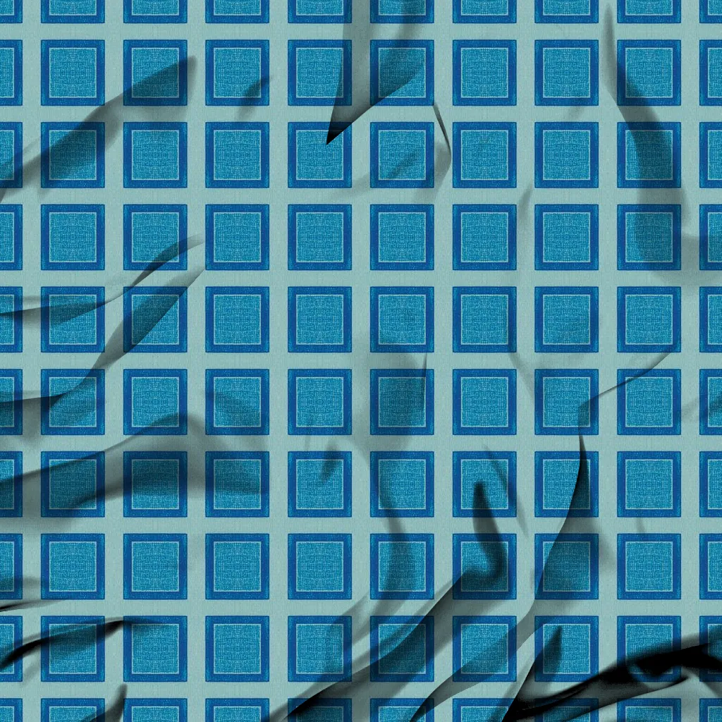 sheet