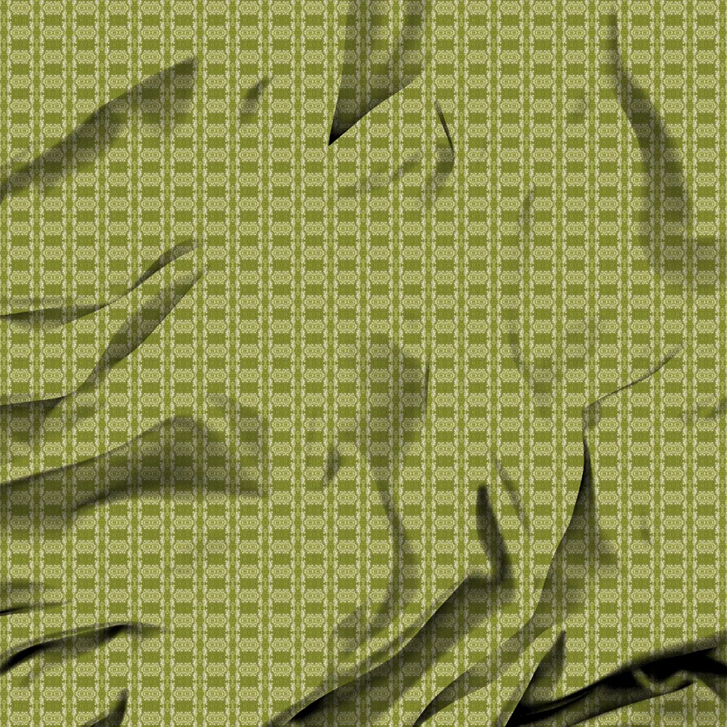 sheet