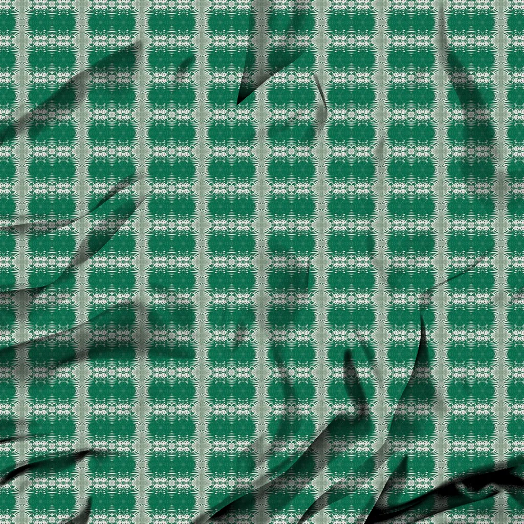 sheet
