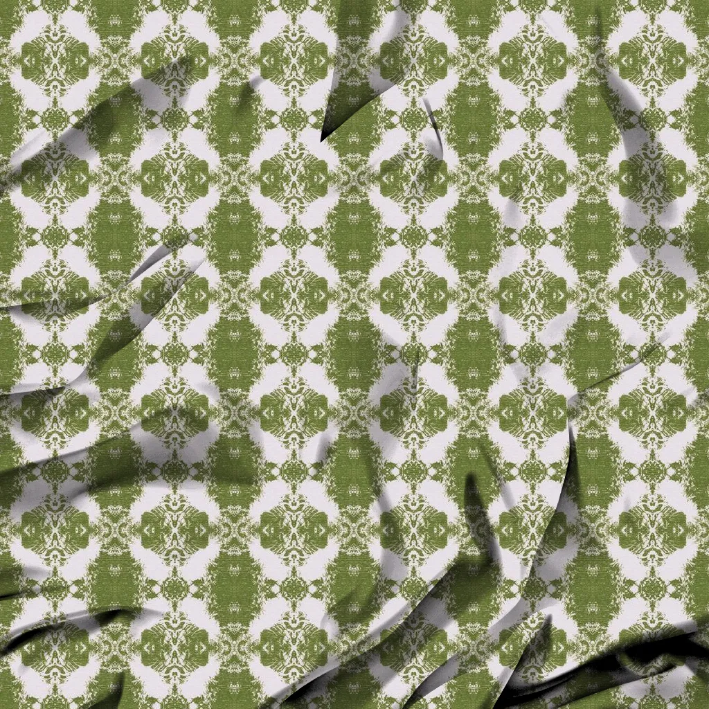 sheet