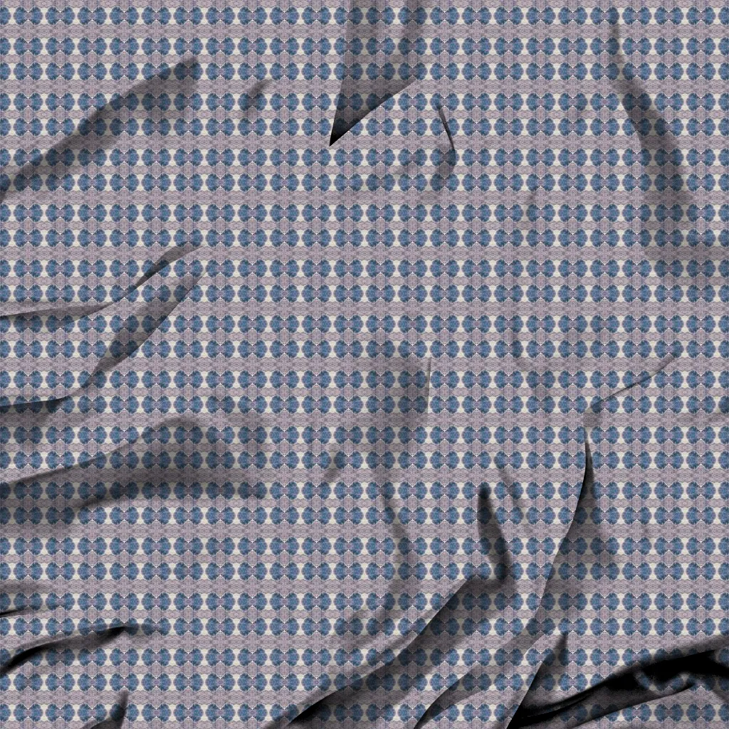 sheet