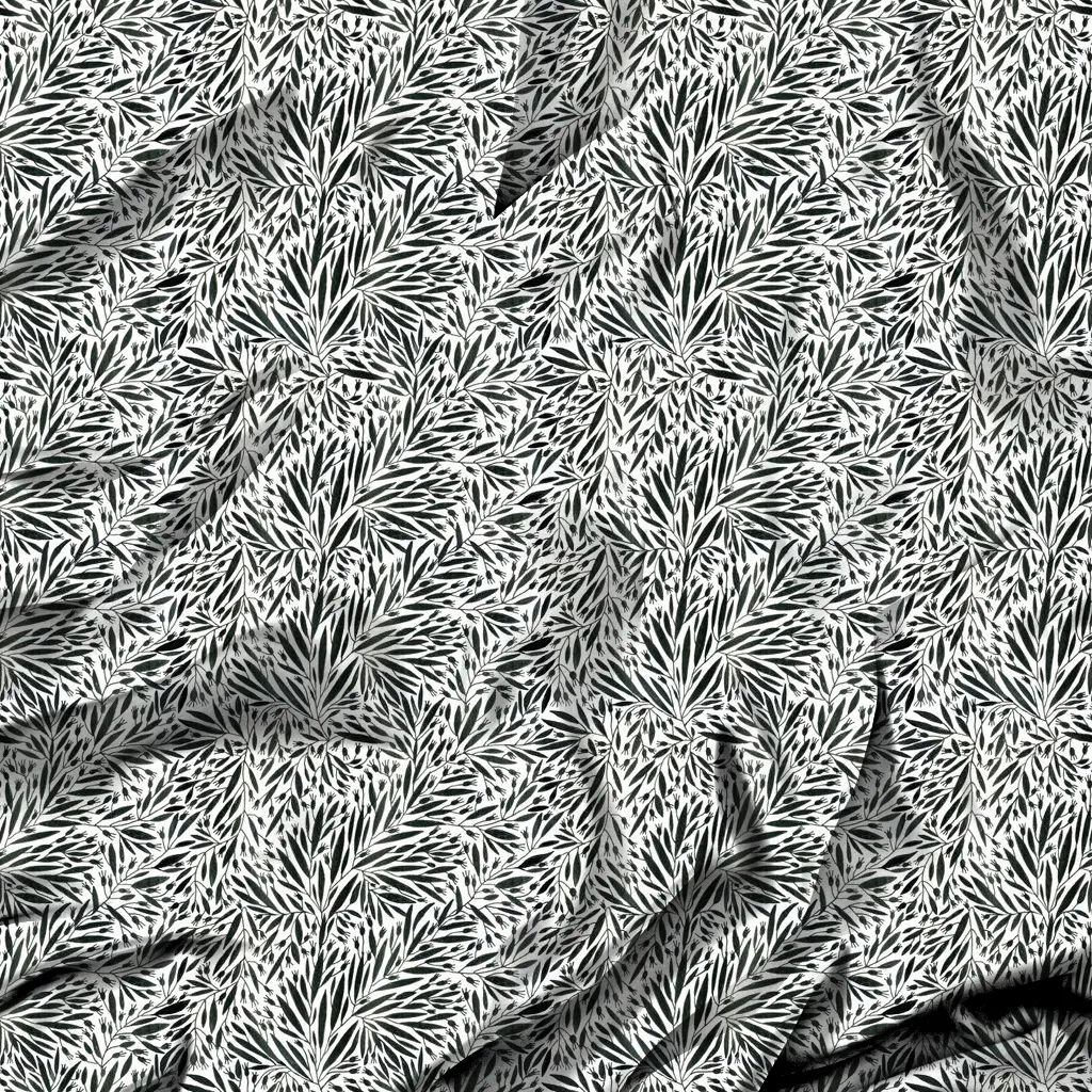 sheet