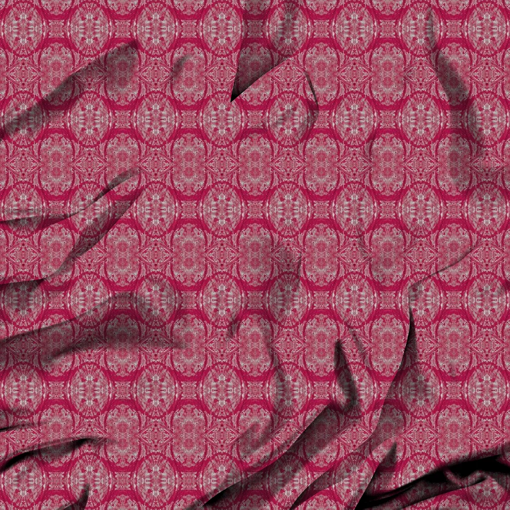 sheet