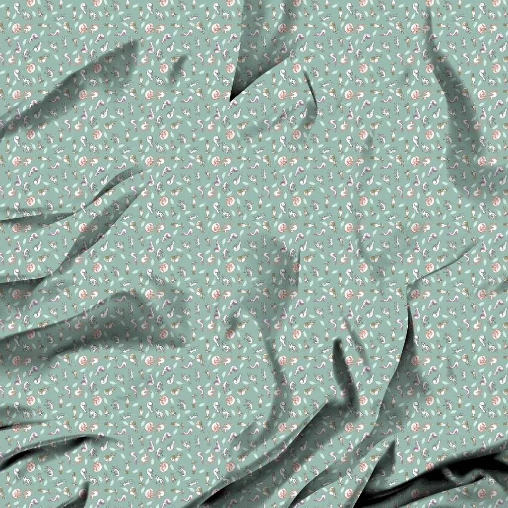 sheet