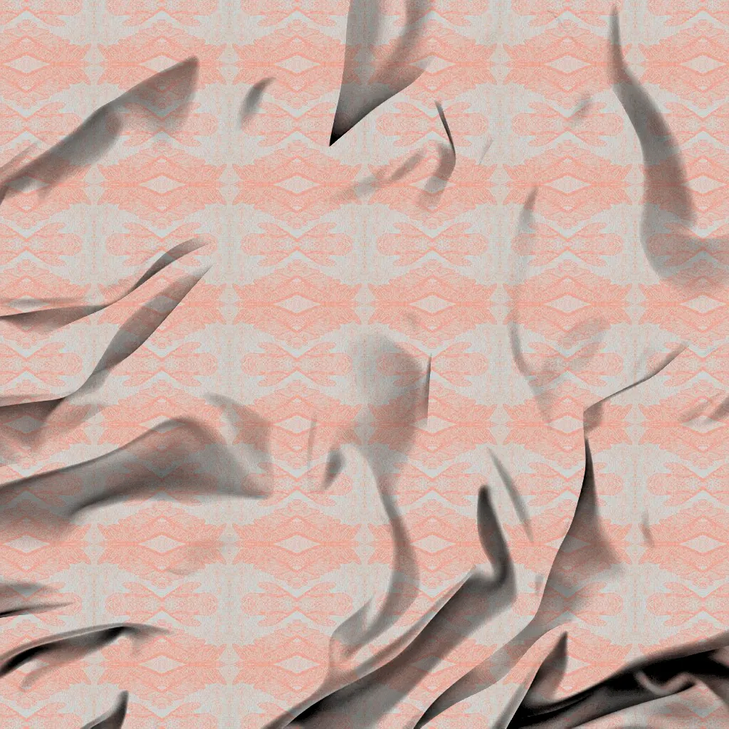 sheet